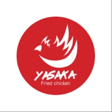 YASAKA Fried Chicken