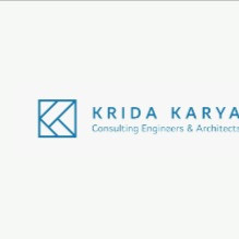 PT. Krida Karya Advisory