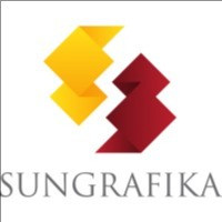 PT. Sungrafika Sukses Makmur