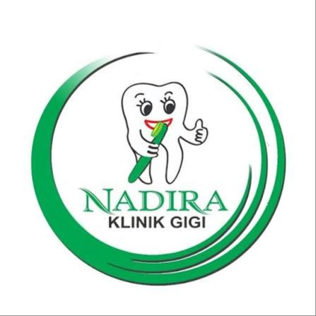 Klinik Gigi Nadira 