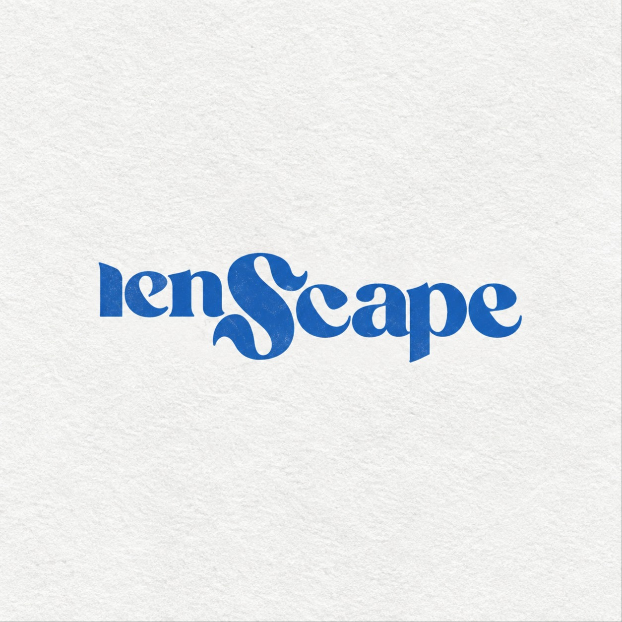 LenScape