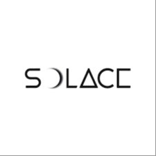 PT. Solace Wellness Group