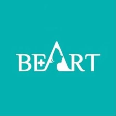 BeArt Korean Skin Clinic