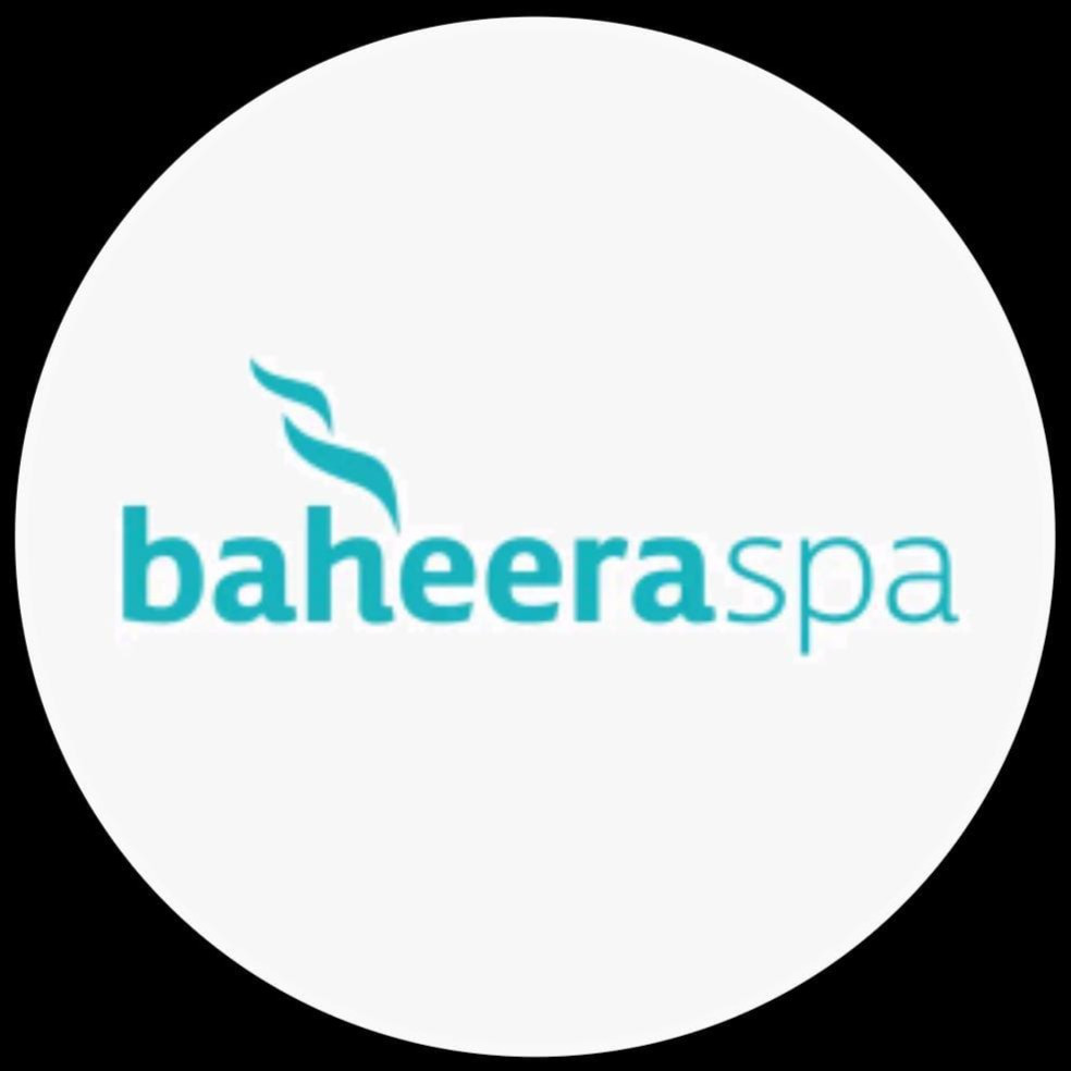 Baheera Spa