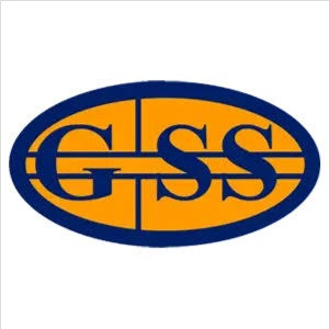 PT GLOBAL SARANA SUKSES (Perusahaan OS)