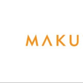 Makuta