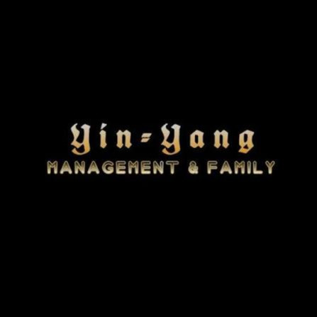 YinYang Management