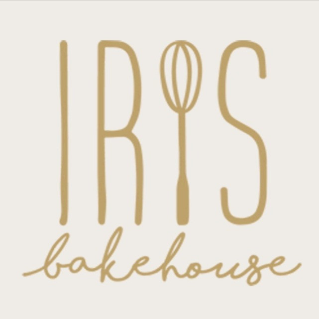 IRIS Bakehouse