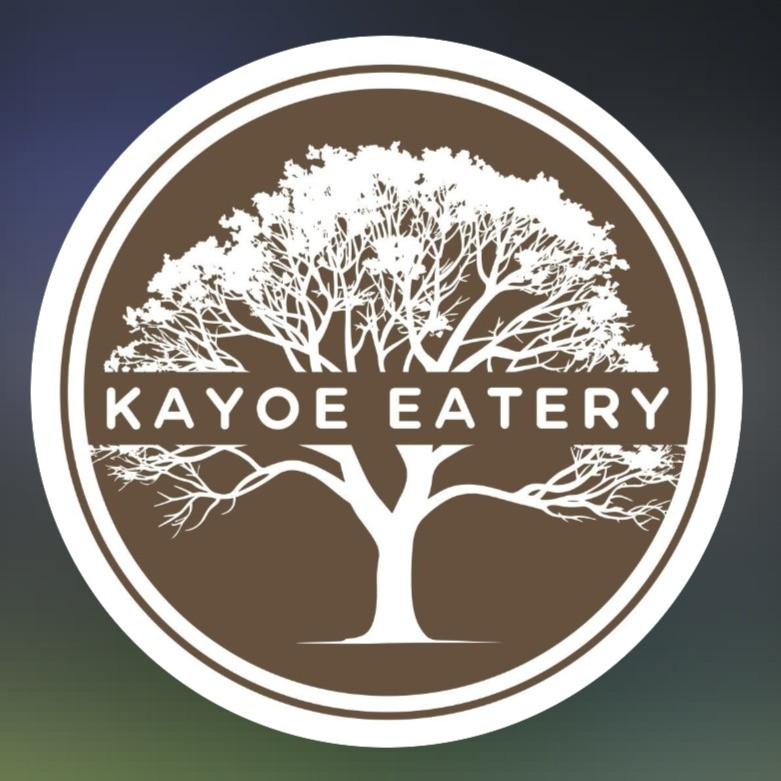 Kayoe Eatery