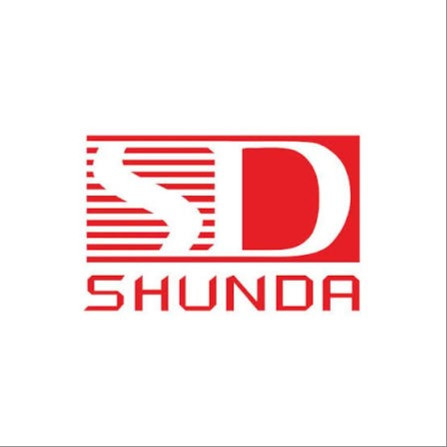 PT Shunda Sucai Indonesia