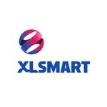 XL SMART