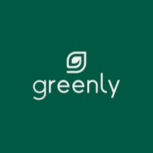 GREENLY