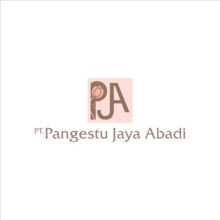 PT. Pangestu Jaya Abadi