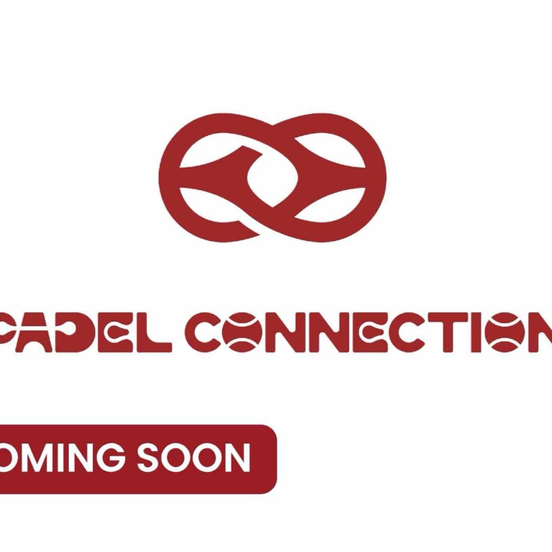 Padel Connection