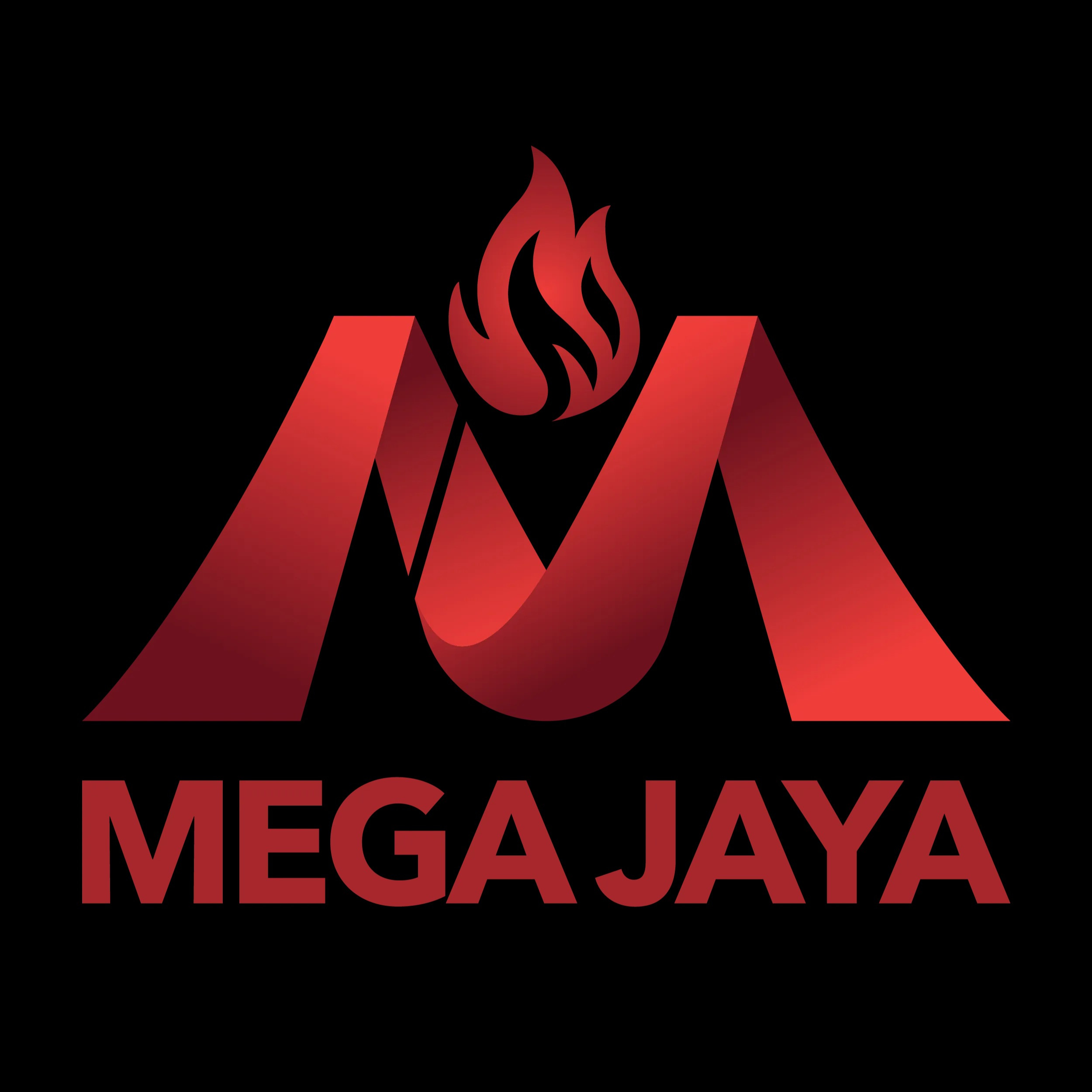PT. Sumber Mega Jaya