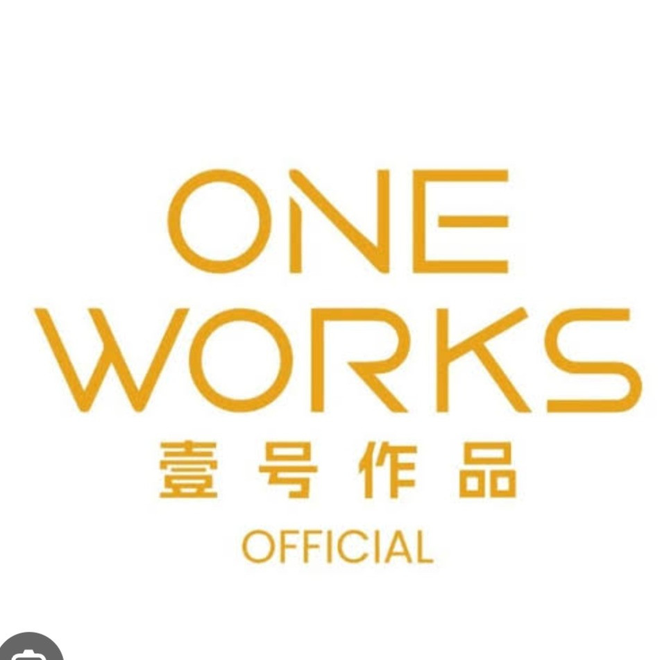 One Works Hairsalon