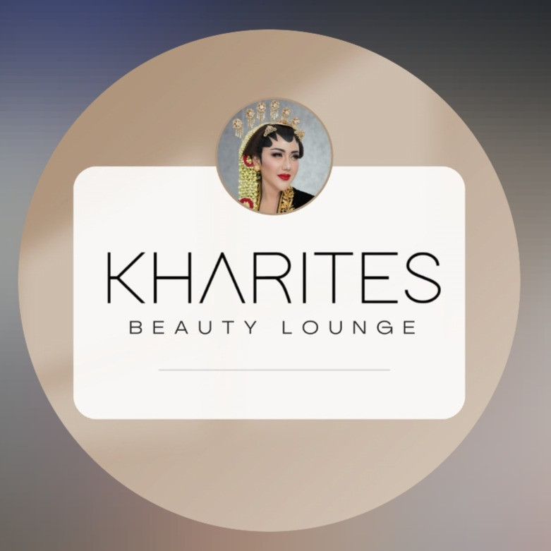 Kharites Beauty Lounge