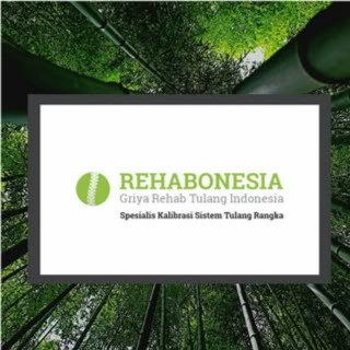 Rehabonesia
