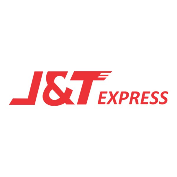 J&T Express Bandung