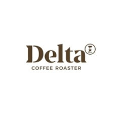 Delta Coffee Roaster