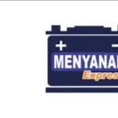 PT. Menyanan Jaya Lestari 