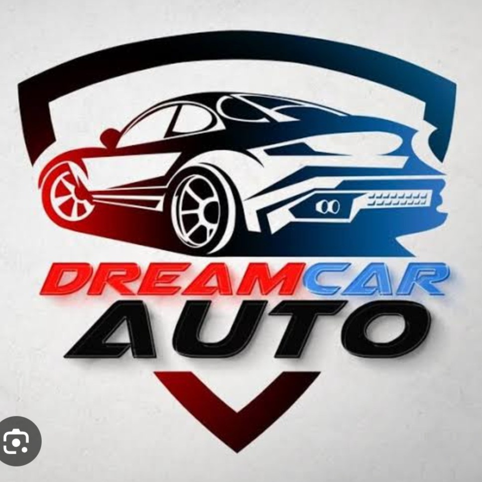 Dream Car Auto