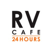 RV Cafe