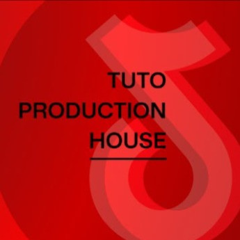 Tuto Production House