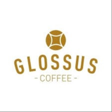Glossus Coffe