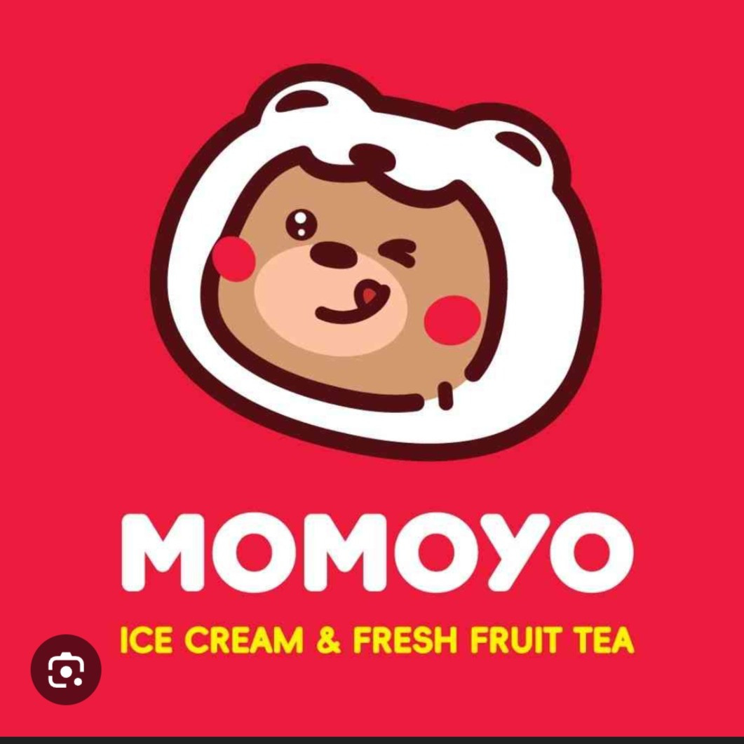 Momoyo 