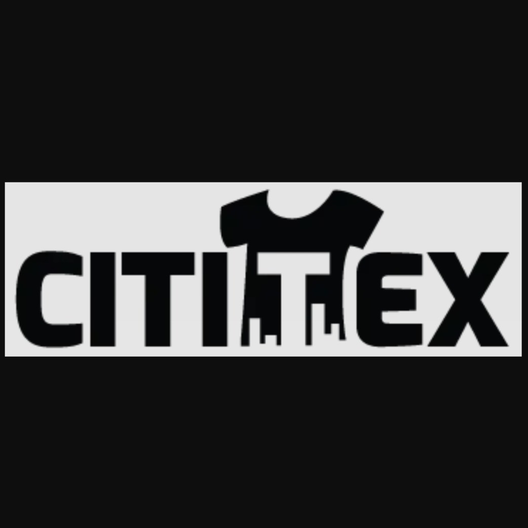 CITITEX Surabaya