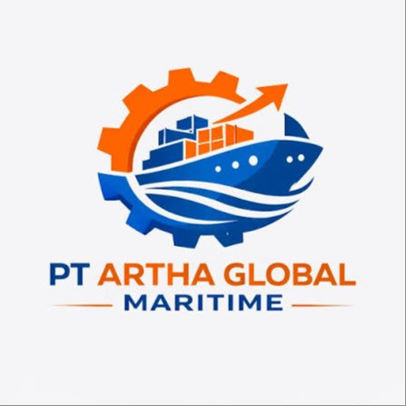 PT Artha Global Maritim