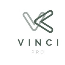 Vinci Pro 