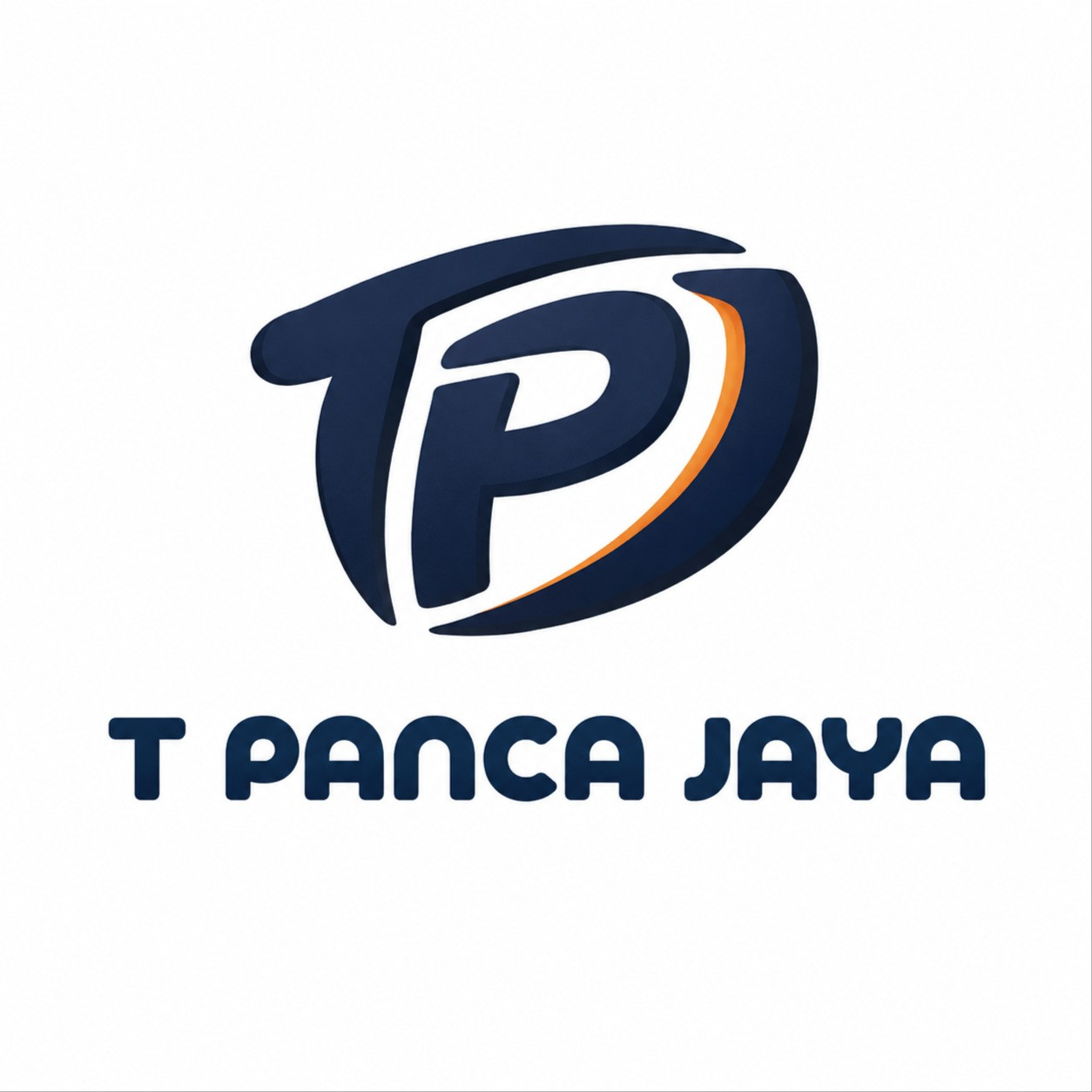 T Panca Jaya