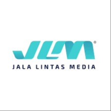PT Jala Lintas Media