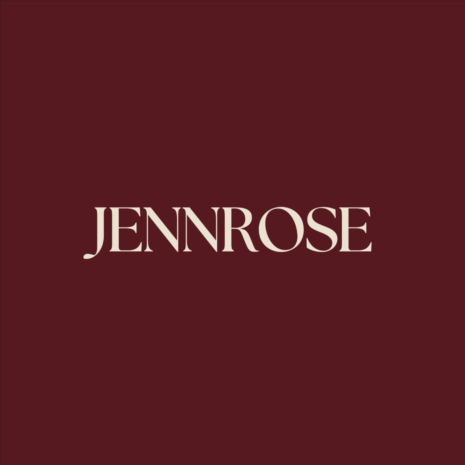 JENNROSE