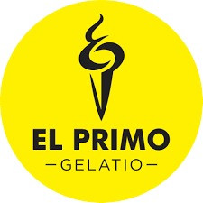 ELMO Gelato (EL Primo Gelatio)