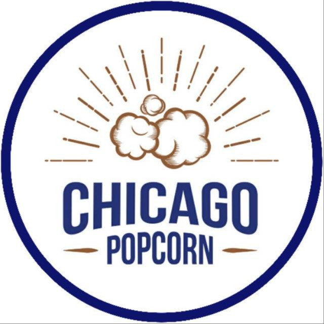 Chicago Popcorn