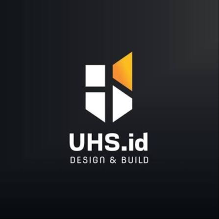 PT. UHS Indonesia 