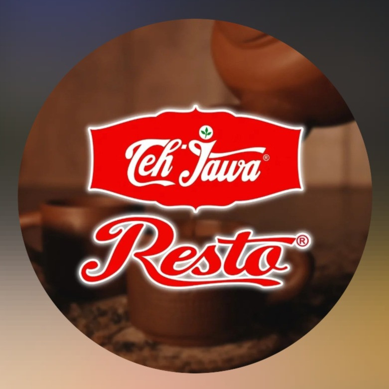 Teh Jawa Resto