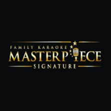MASTERPIECE