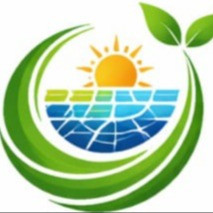 Sinergi Green Indonesia