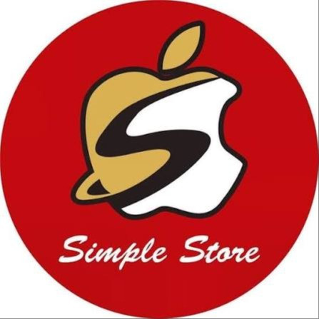 Simple Store