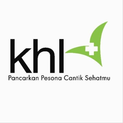Klinik Hang Lekiu