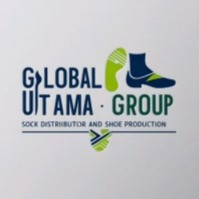 PT. Global Utama Group