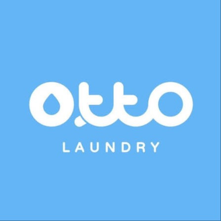 otto laundry 