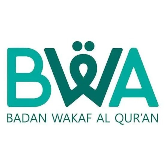 BWA Inovasi Wakaf Surabaya