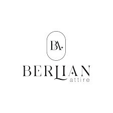 BERLIAN ATTIRE