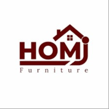 HOM Furniture