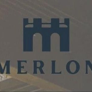 MERLON